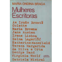 Livros/Acervo/B/BRAGA M ONDINA MUIUHERE
